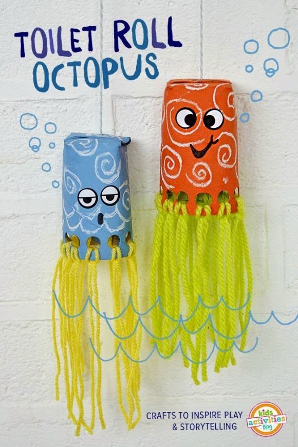 15 DIY Minion Craft – Cool Craft Ideas in 2020 | Hut basteln 15 DIY Minion Craft – Cool Craft Ideas in 2020 | Hut basteln