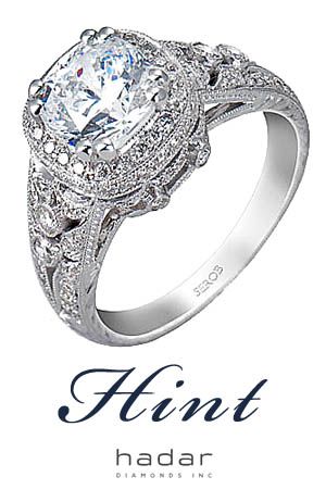 cyber monday engagement rings cyber monday engagement rings