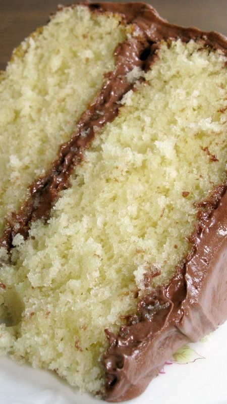 Best Ever Banana Cake Food Com Best Ever Banana Cake Food Com
