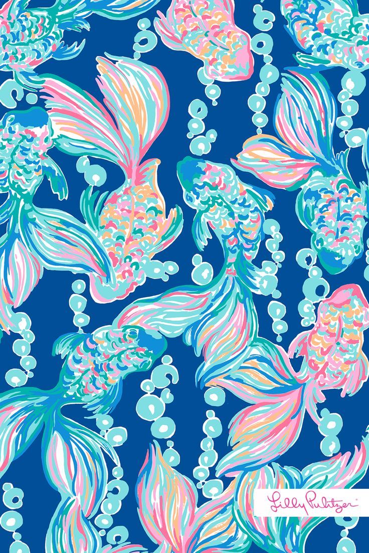 Lily Pulitzer Desktop Wallpaper Design Desktop Wallpaper Summer Computer Wallpaper Desktop Wallpapers