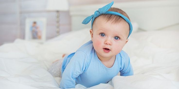 find a name for your baby baby name generator best baby picture generator