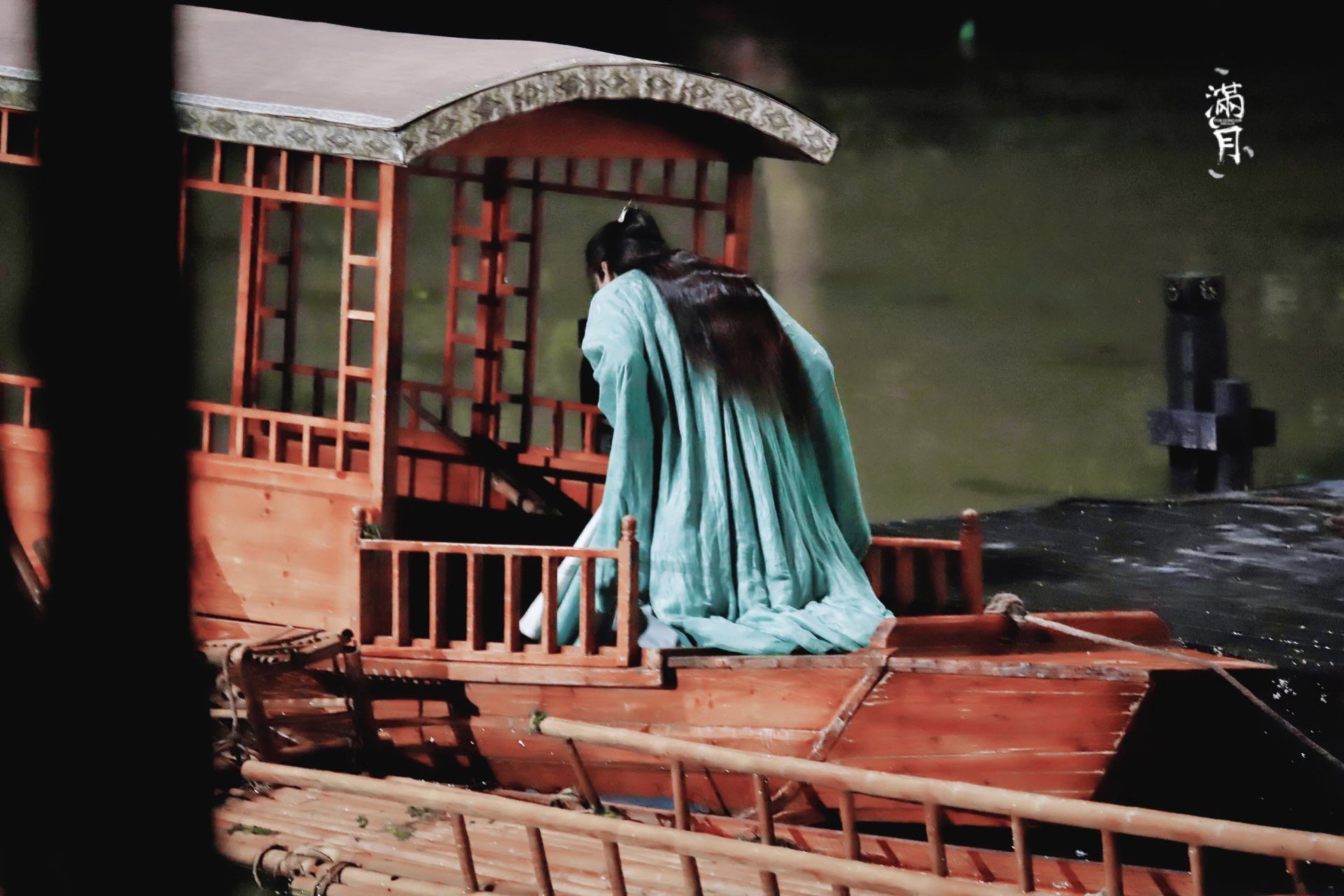 Pin by 𝐩𝐢𝐞𝐜𝐞 𝐨𝐟 𝐜𝐚𝐤𝐞 🕊 on Faraway Wanderers/Tian Ya Ke/Word Of Honor