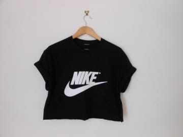 26 Common Thrift Store Finds You Can Flip To Make Money #thriftstorefinds 26 Common Thrift Store Finds You Can Flip To Make Money #thriftstorefinds 26 Common Thrift Store Finds You Can Flip To Make Money #thriftstorefinds 26 Common Thrift Store Finds You Can Flip To Make Money #thriftstorefinds