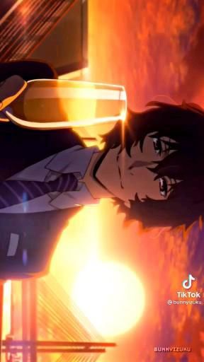 ~AnimeBungou stray dogs ~characterDazai OsamuTiktokbunnyizuku Anime Music Videos, Anime Songs, Anime Films, Stray Dogs Anime, Bungo Stray Dogs, Dazai Osamu Anime, Bungou Stray Dogs Characters, Howls Moving Castle, Anime Crossover