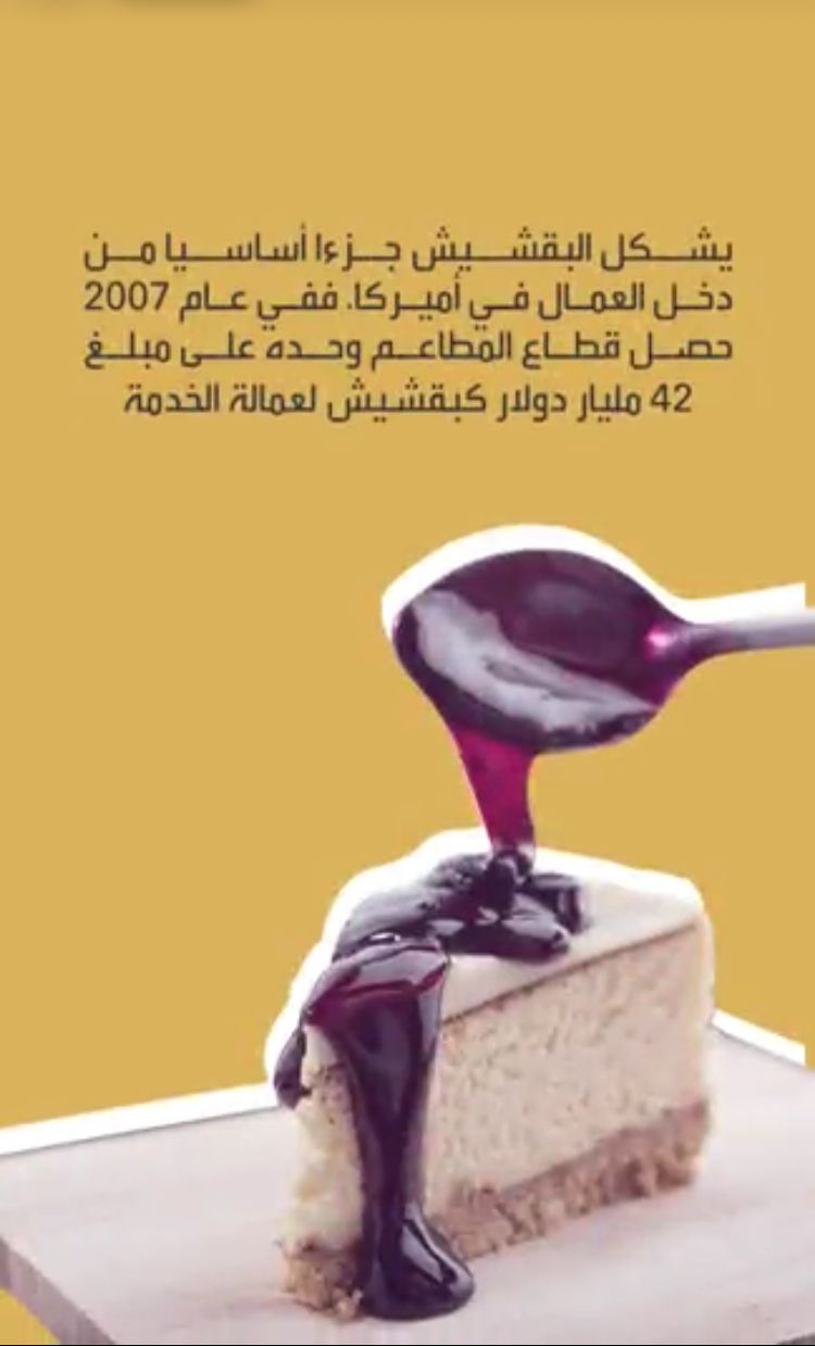 معنى البقشيش Food Condiments Salt