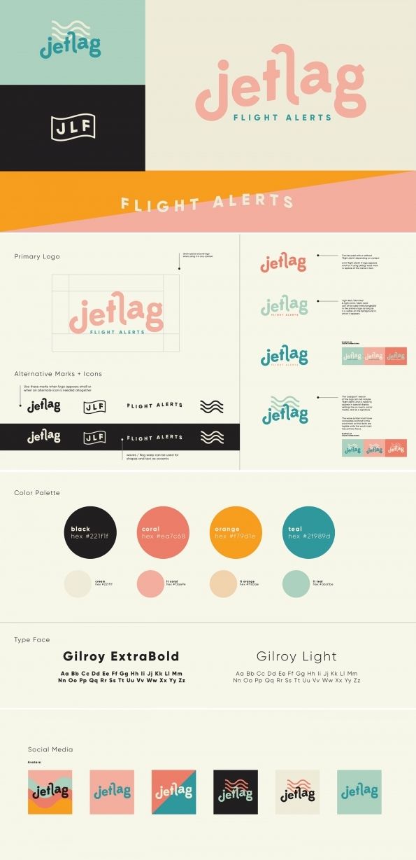 A brand identity kit is essential to the success of any company, both online and off. There are two main purposes of a brand identity kit: 1) For clients and followers to recognize a brand easily; and 2) As a set of rules for content creation. If you are here it’s because you’ve been looking at creating one for your company. Corporate Identity Design, Brand Identity Design, Graphic Design Branding, Identity Logo, Company Identity, Business Identity, How To Design Logo, Brand Logo Design, Design Design