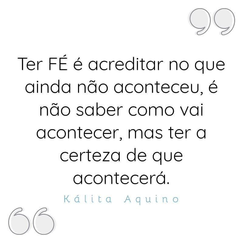 493 curtidas, 17 comentários - Kálita Aquino (@kalita.aquino) no Instagram: “De algum jeito vai dar certo, pois é Deus quem está no controle e não existem impossíveis para Ele.…” Math Equations, Instagram, Have Faith, Quotes Motivation, Pai, Boyfriends, Thoughts, Dios