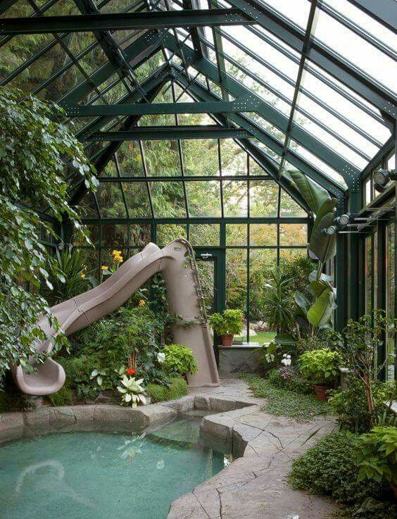 Pinterest: juline_gr - Outdoor Diy Pinterest: juline_gr - Outdoor Diy