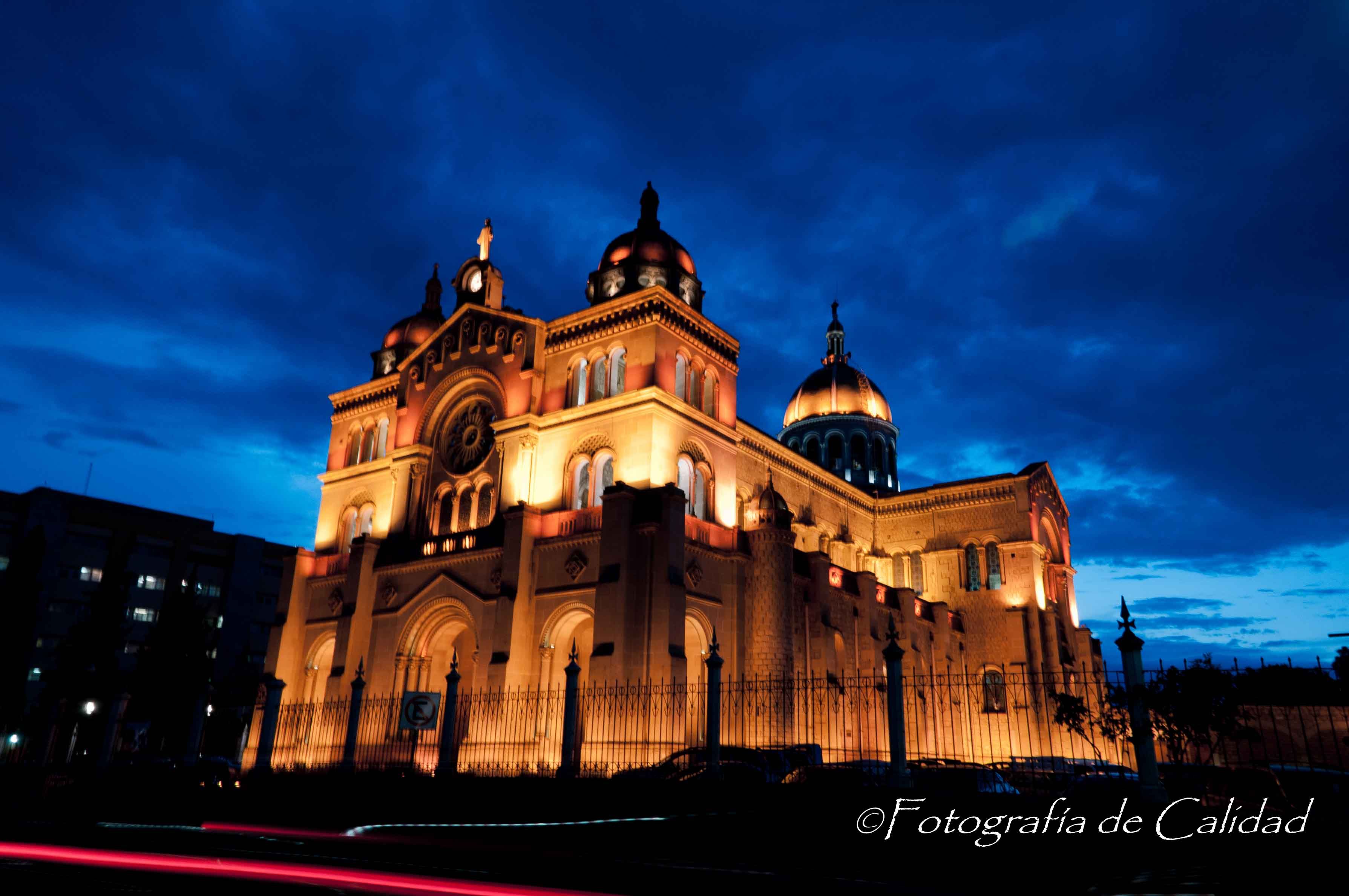 Templo Del Sagrado Corazon De Jesus Durango Dgo Mx Sagrado Corazon De Jesus Arquitectura Pintoresco