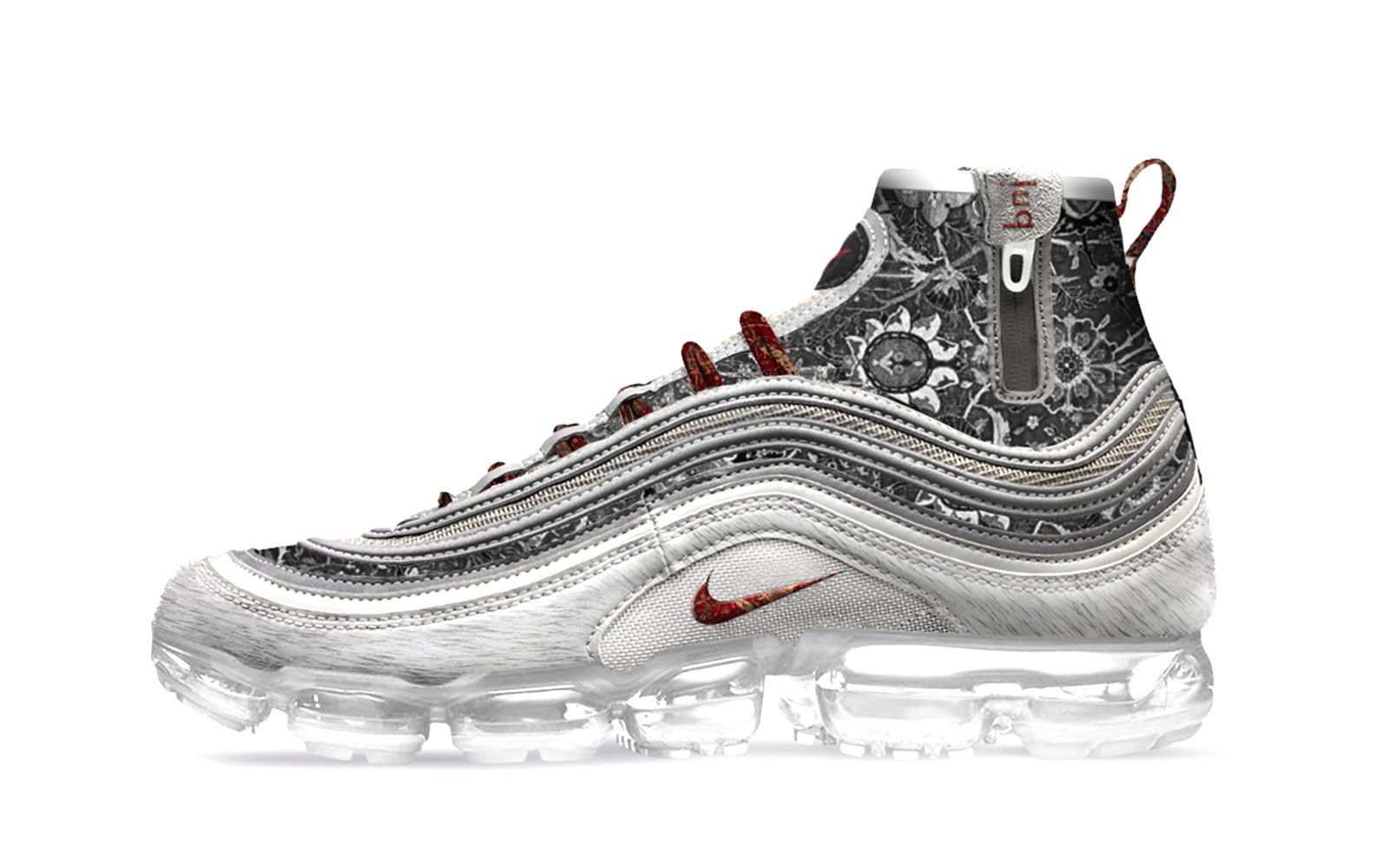 air max 12 ans air max 12 ans