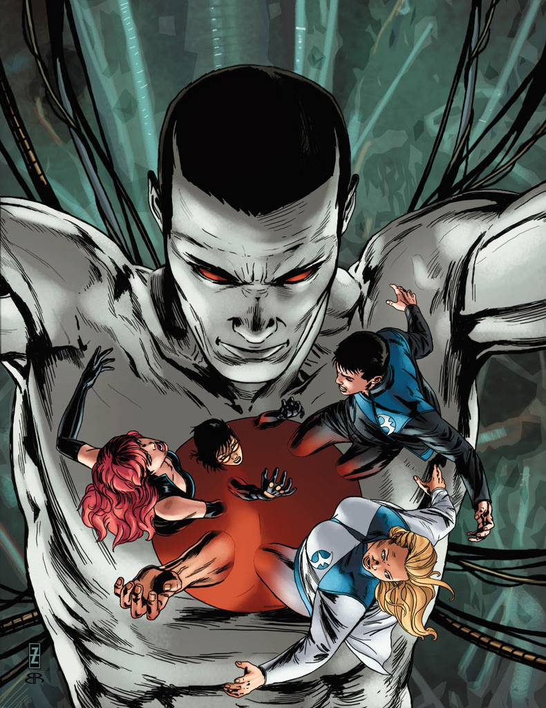 download best bloodshot comics download best bloodshot comics