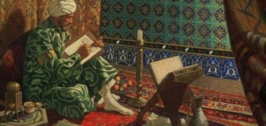 Kajian Kitab Kuning Pengasuh Tafsir Hadis Akidah Fikih Tasawuf Lughah Muslim Culture, Malang, North Africa, Antique Books, Vintage Photography, Islamic Art, American Artists, Scholar, Southeast Asia