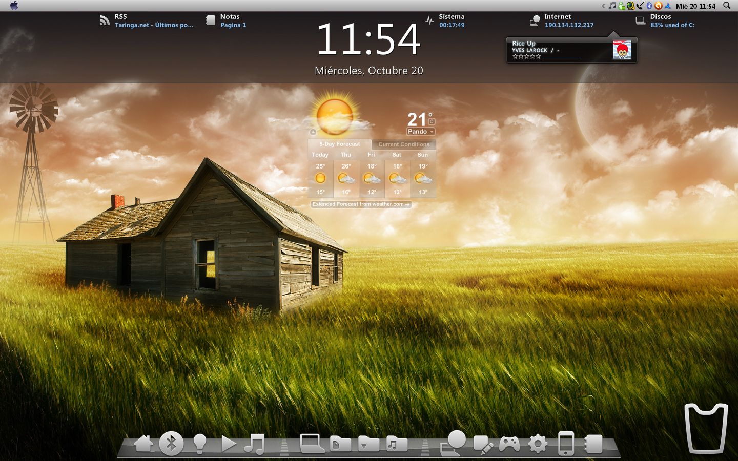 Windowsdesktop のアイデア 37 件 ファンタジーシティー 家の壁紙 バベルの塔 Windowsdesktop のアイデア 37 件 ファンタジーシティー 家の壁紙 バベルの塔