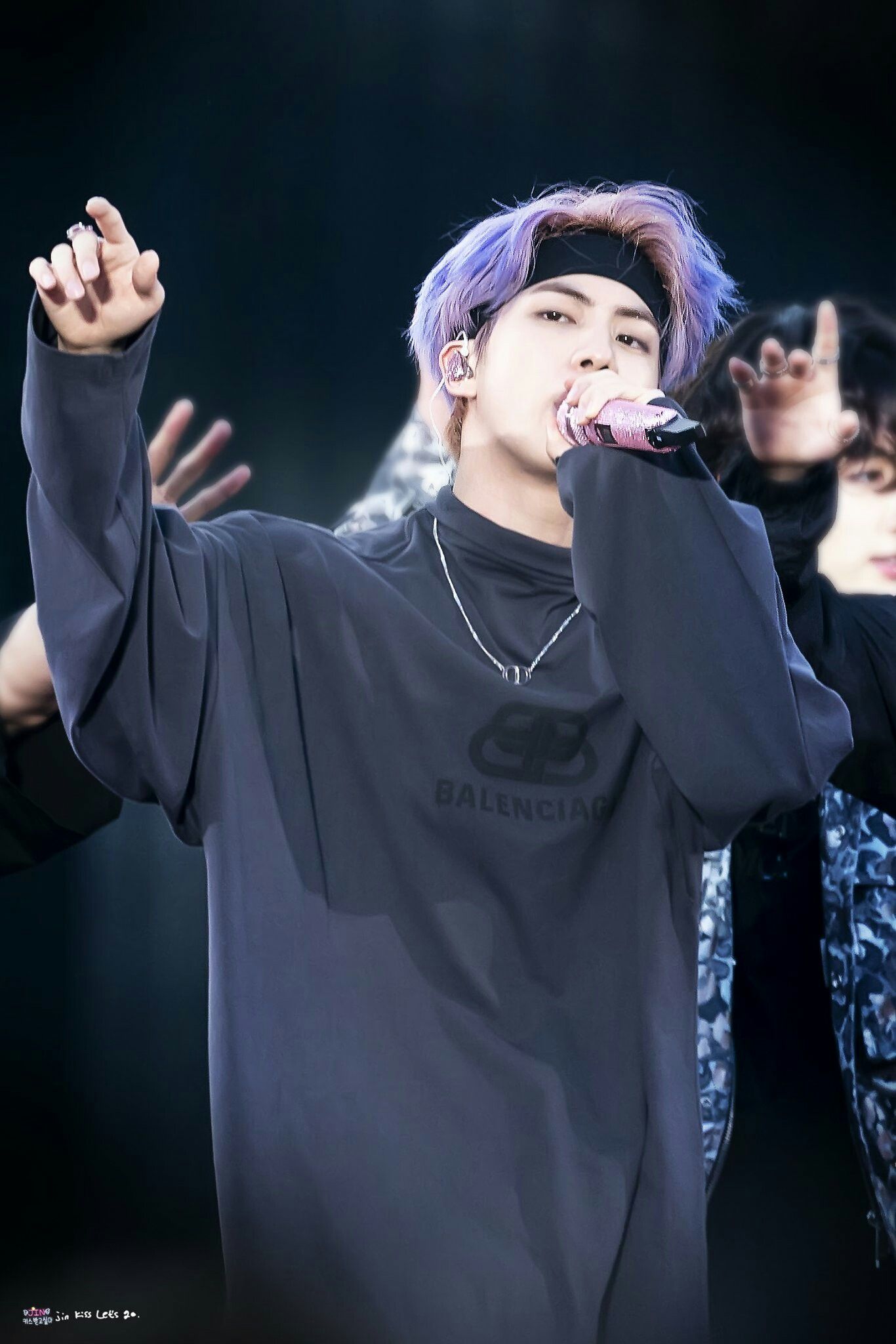 Sys In Osaka ジンニム Bts 画像 グク Sys In Osaka ジンニム Bts 画像 グク