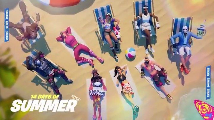 Fortnite Fortnite Battle Royale Fortnite Llama Fortnite Drole Fortnite Anniversaire Fortnite Dessin Fortnite Personnage Fort Fortnite Battle Royale Personnage Fortnite Fortnite Battle Royale Fortnite Llama Fortnite Drole Fortnite Anniversaire Fortnite Dessin Fortnite Personnage Fort Fortnite Battle Royale Personnage