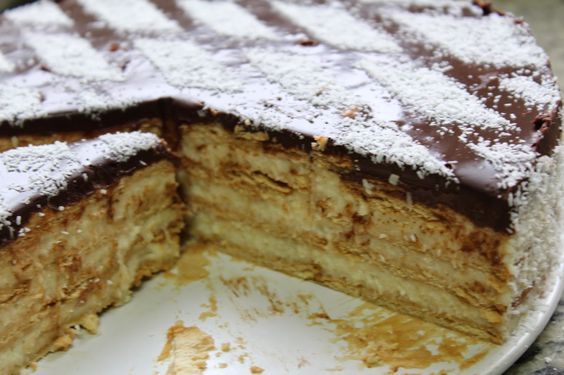 Tarta De Zanahoria Galletas Y Coco Thermomix Tarta De Zanahoria Galletas Y Coco Thermomix