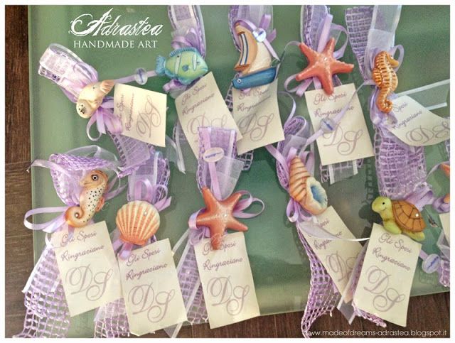 Segnaposto Con Soggetti Marini Per Il Matrimonio Di Stefania Made Segnaposto Con Soggetti Marini Per Il Matrimonio Di Stefania Made Of Dreams By Adrastea My Handmade Favors Pinterest Wedding Sea And Special Day