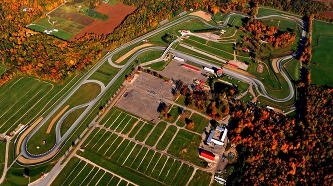 Mid Ohio Raceway >> Mid Ohio Raceway Near Mansfield Ohio Places I Ve Been Mid Ohio Raceway >> Mid Ohio Raceway Near Mansfield Ohio Places I Ve Been