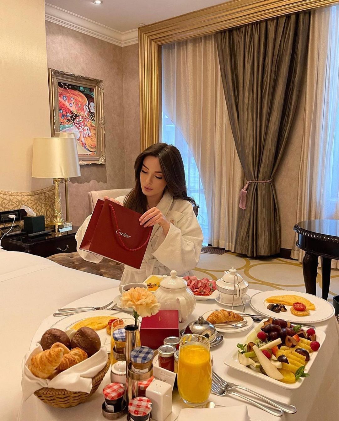 Rich Girl Aesthetic Luxury Aesthetic Old Money Aesthetic Classy Rich Girl Aesthetic Luxury Aesthetic Old Money Aesthetic Classy