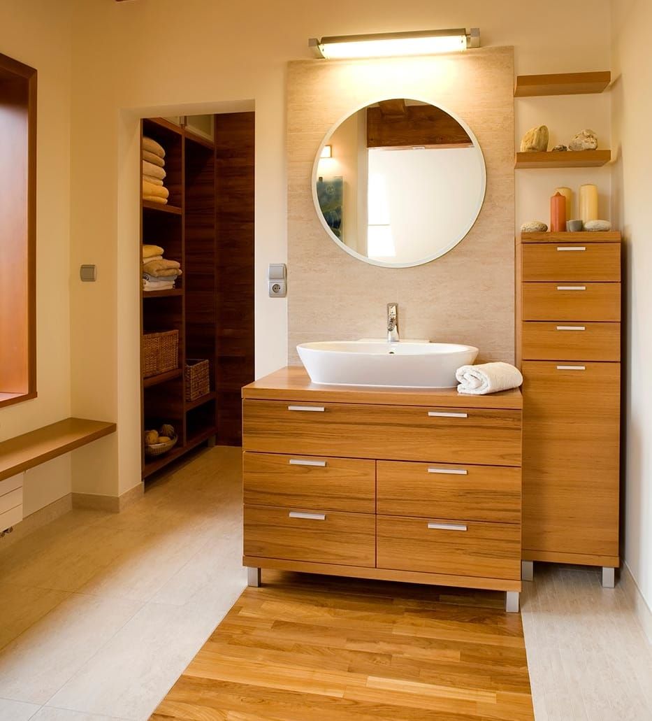 Venta Muebles Cuarto Baño En Cordoba
los angeles