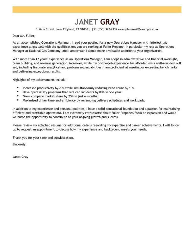 6 Business Cover Letter Templates Word Excel Templates Marketing Cover Letter Job Cover Letter Writing A Cover Letter