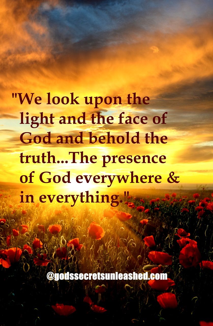 verses on omnipresence verses on omnipresence