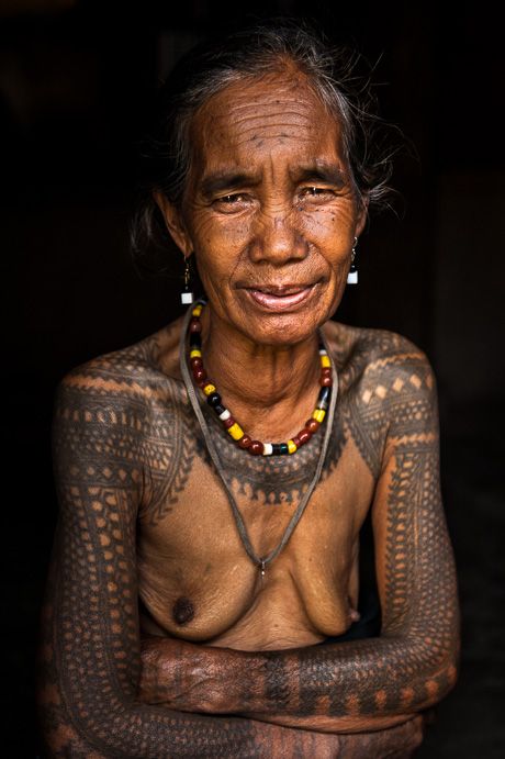 All Philipine aborginal girl sex For that Philipine aborginal girl sex recollect