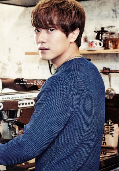 choi min hwan choi min hwan