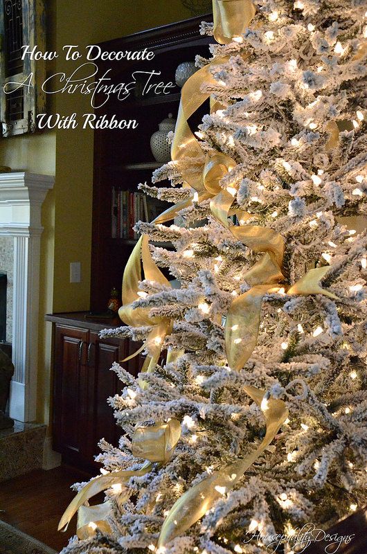 christmas tree housepitality designs christmas tree decor christmas tree