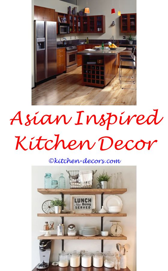 modular kitchen bangalore price list kitchen decor apartment