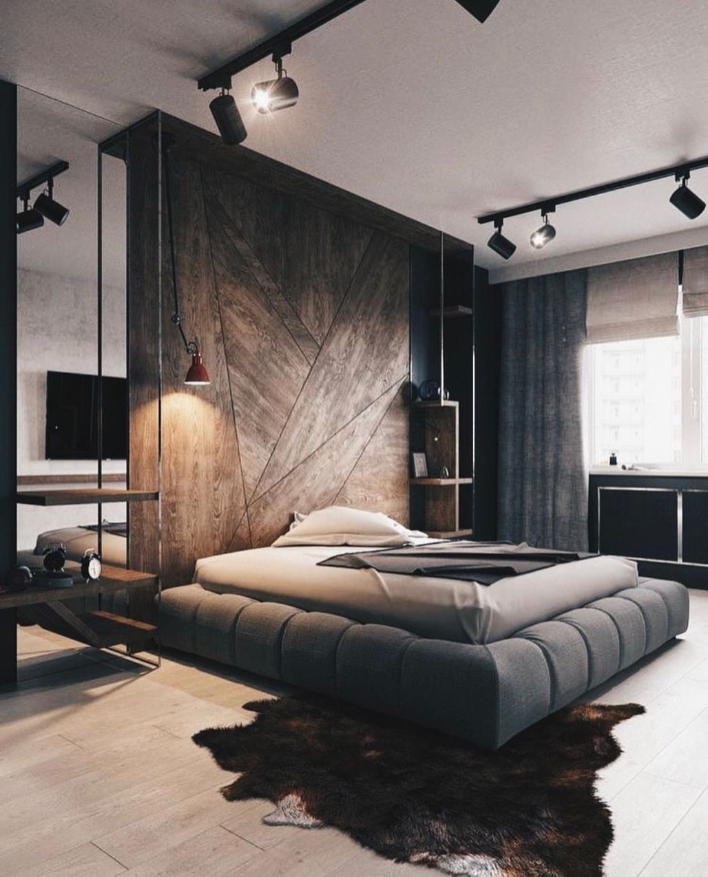 21 Best Luxury Bedding & Bedding Sets