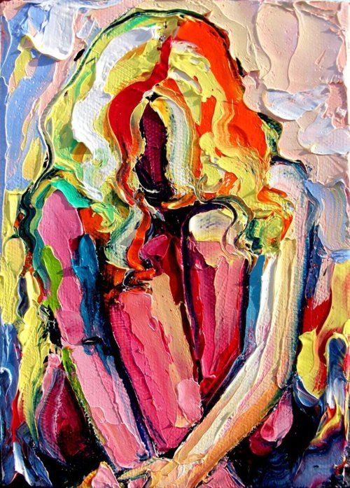 beautiful artattack in 2018 pinterest art painting and abstract beautiful abstract art paintings