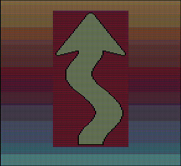 Free Stitch Design Software For Hand And Machine Knitting