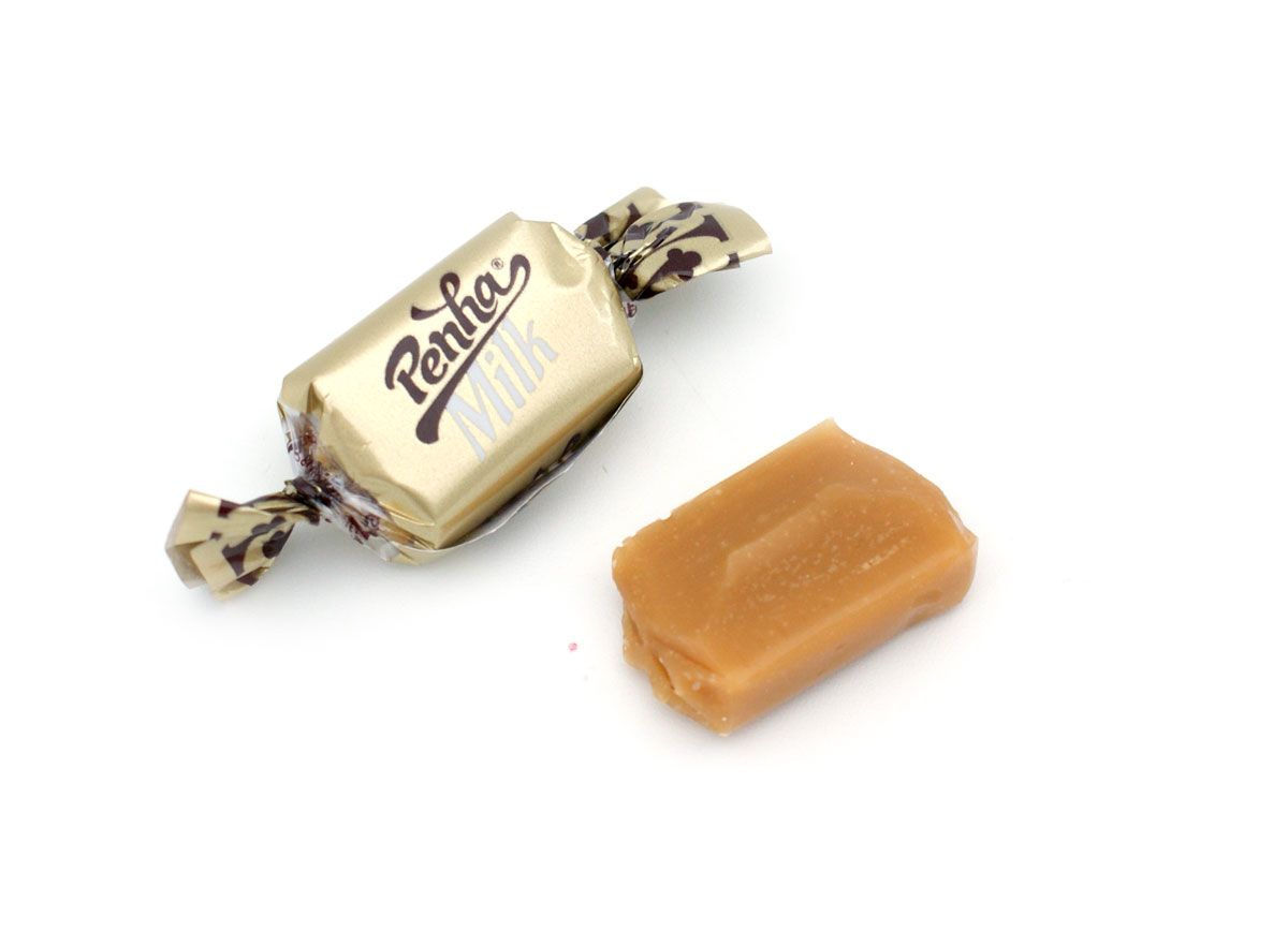 Zugar Ship In 2021 Coffee Candy Chocolate Delight Sagae
