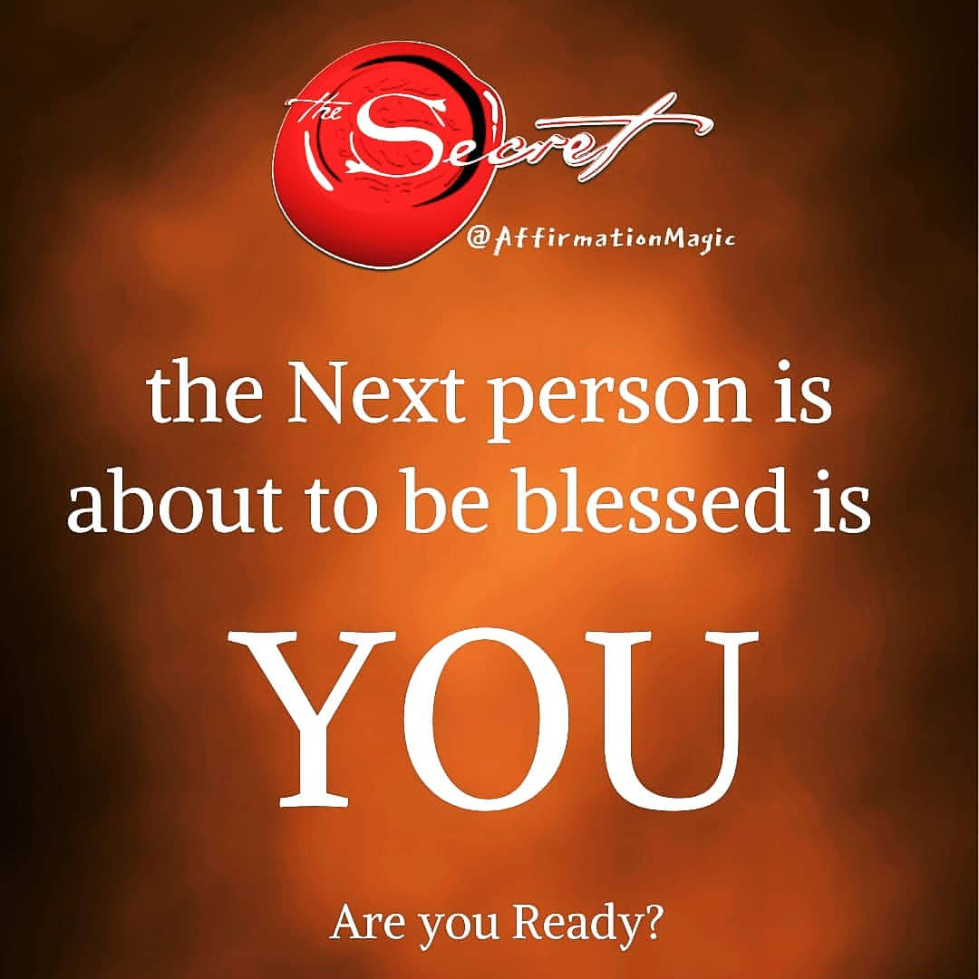 Positive Affirmations | Law of attraction Affirmat Positive Affirmations | Law of attraction Affirmat