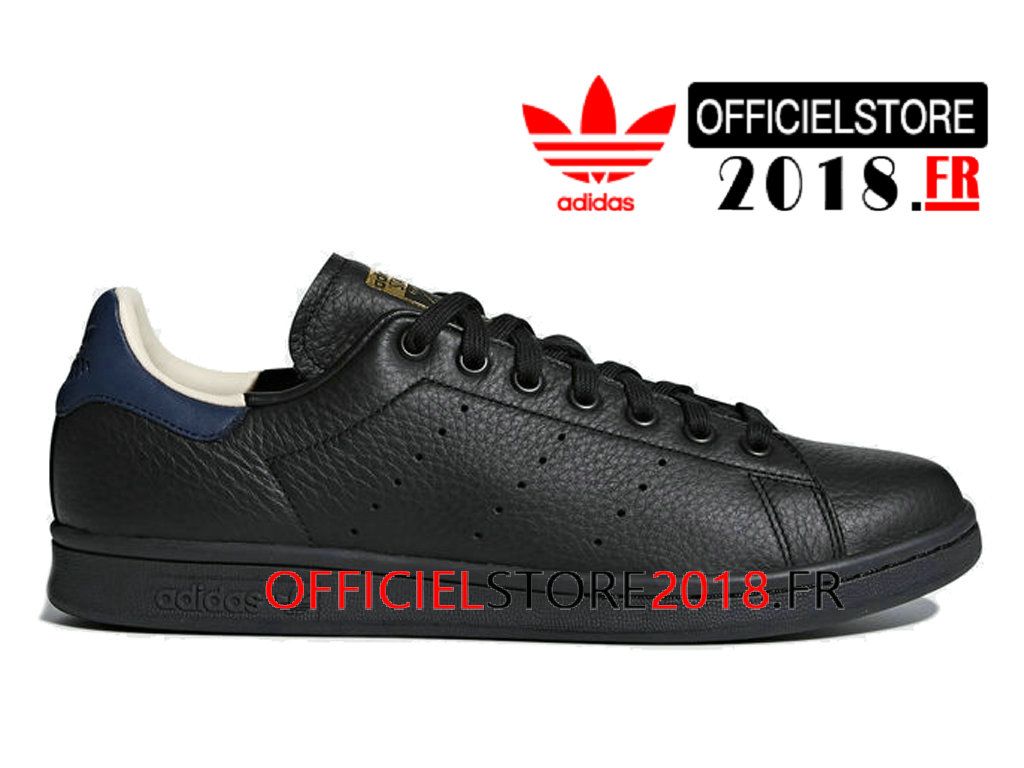 chaussure adidas 2018 homme