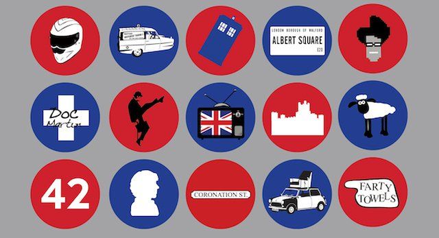 Free Vpn To Watch Uk Tv Abroad