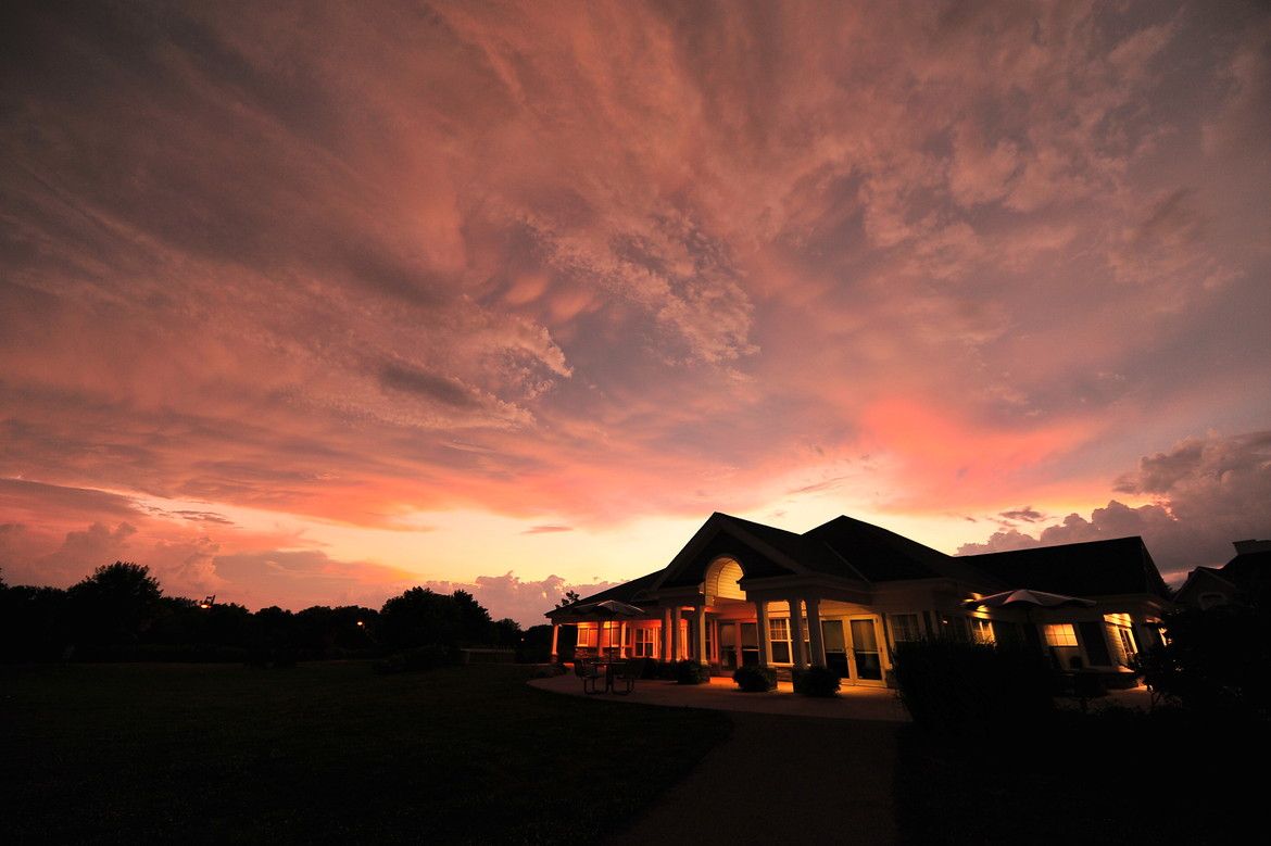 Shadow Me Outdoor House Styles Mansions