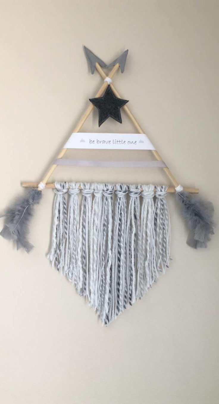 Tent wall decor. #walldecor - #Decor #Tent #Wall #walldecor