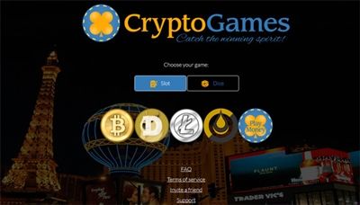 Online Casino Mit Spielgeld Online Casino Mit Spielgeld