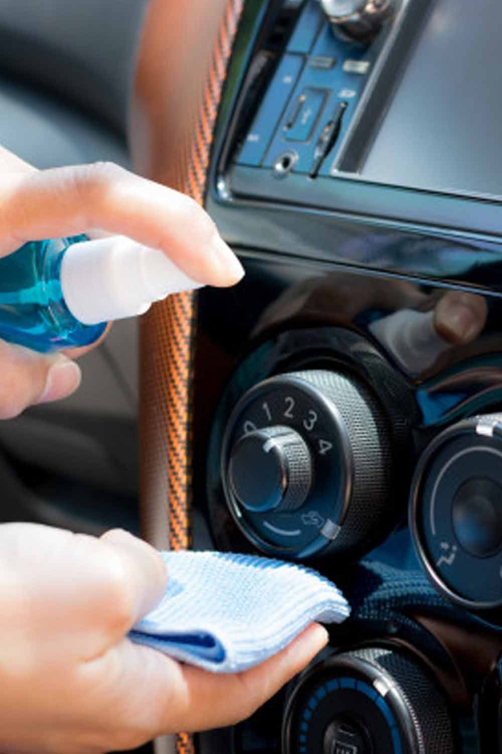 Whats That Smell Car Smells Bad Car Buying Tips Car Smell