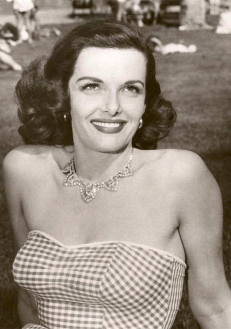 paul newman jane fonda movie jane russell vintage b w jane russell actresses paul newman jane fonda movie jane russell vintage b w jane russell actresses