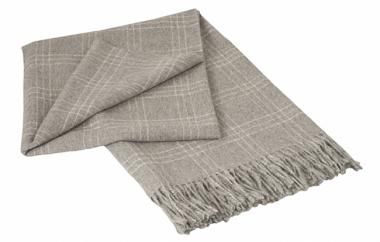 100% feinste Baby Alpaka Decke ! | Baby Alpaca Accessoires ... 100% feinste Baby Alpaka Decke ! | Baby Alpaca Accessoires ...