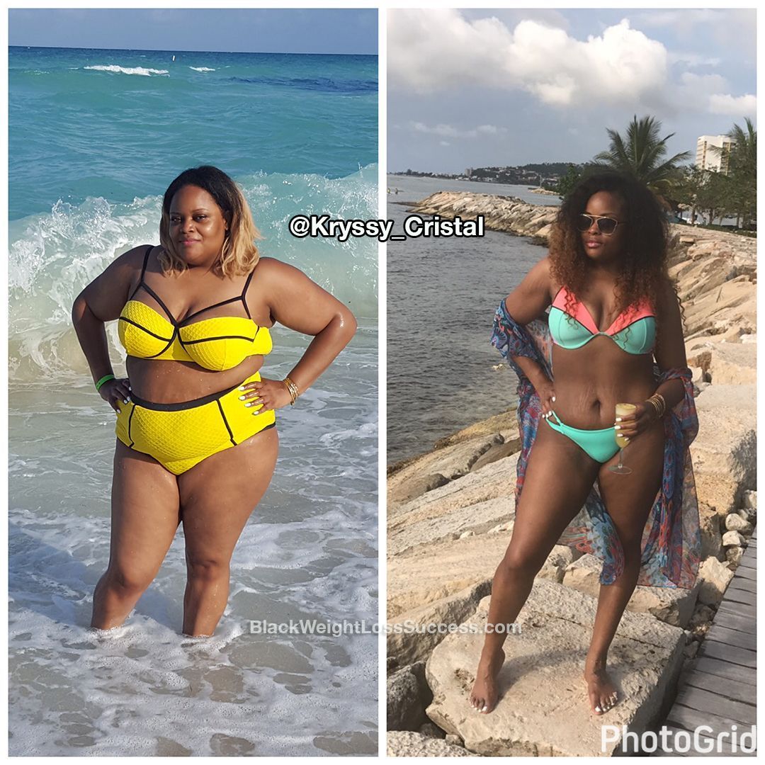 Celebrity Krystal A Fit nude photos 2019 Celebrity Krystal A Fit nude photos 2019