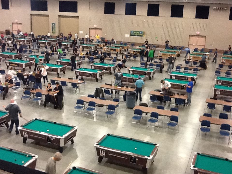 midwest coin dart tournament midwest coin dart tournament
