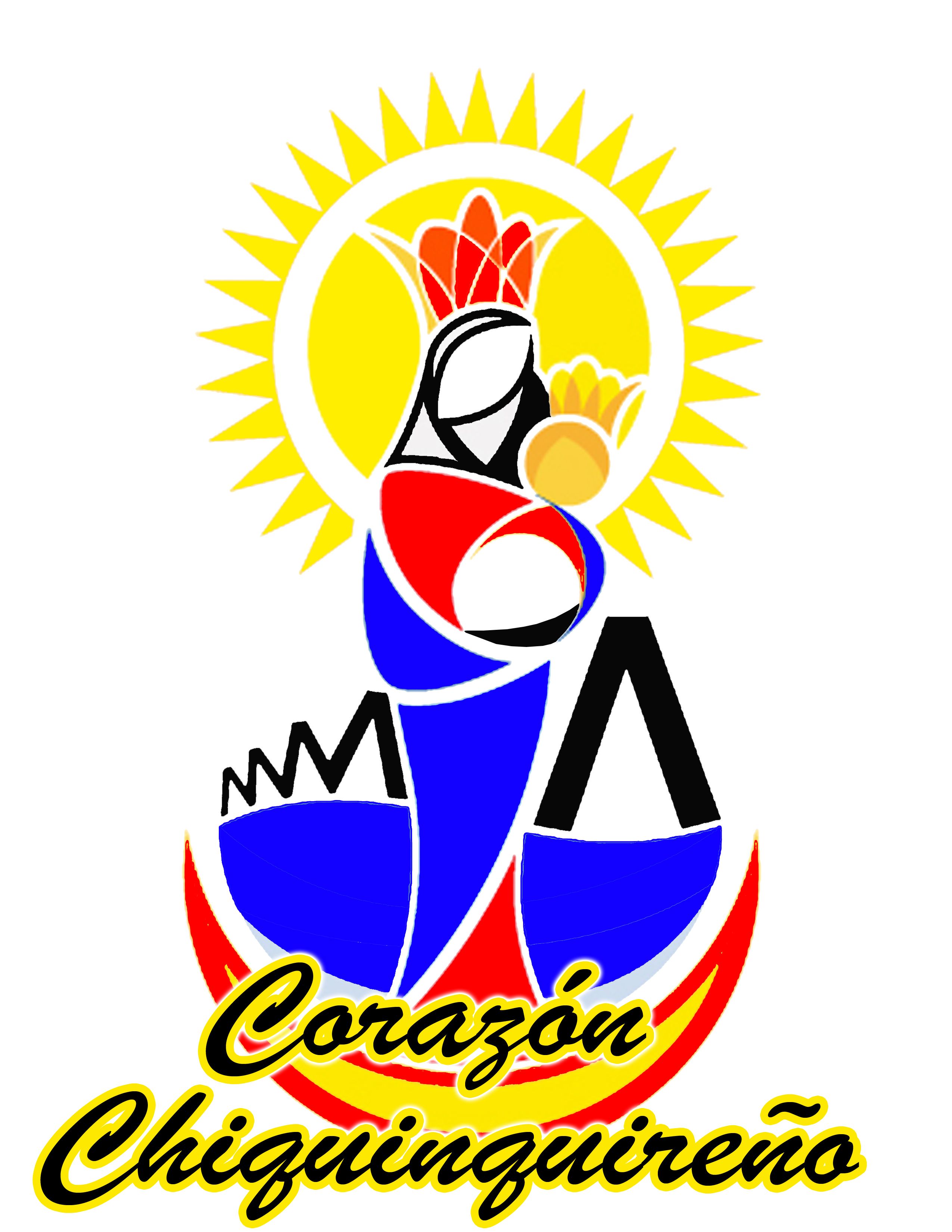 Pin De Creaciones Con Yolimar En Cuadros Virgen De Chiquinquira fajita-burrito-menu-hacienda-el-rey-mexican-restaurant-mexican
