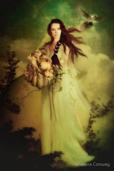 Ops Roman Myth The Dess Of Earth And Fertility She Was Ops Roman Myth The Dess Of Earth And Fertility She Was Wife Saturn Counterpart Rhea In Greek