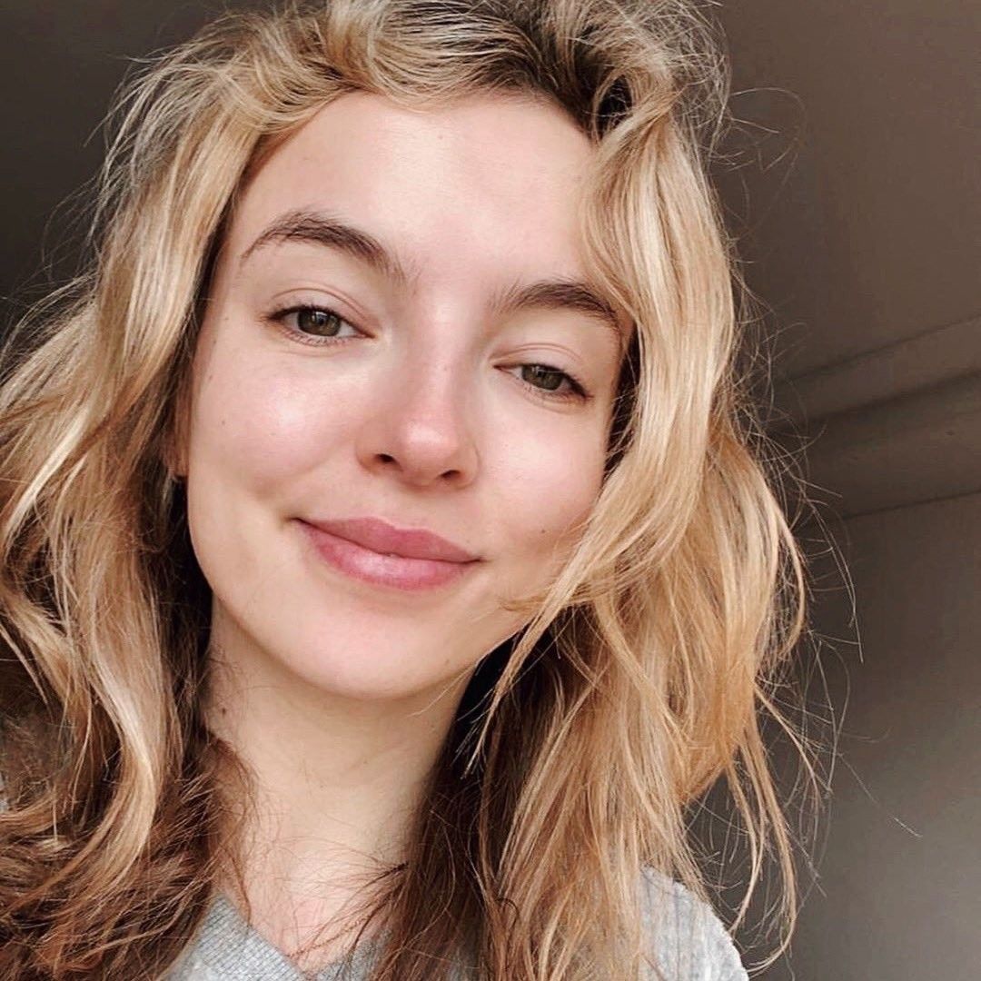 Jodie Comer, Badass Women, Back To Nature, Celebs, Celebrities, Celebrity Hairstyles, Luminary