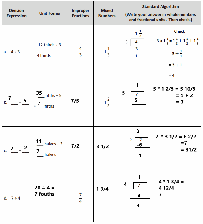 Eureka Math Grade 5 Module 4 Lesson 3 Answer Key