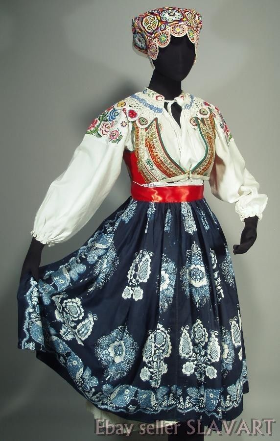 Der Wildsch\u00fctz Folkloristische blouse wit casual uitstraling Mode Traditionele jurken Folkloristische blouses Der Wildschütz Der Wildsch\u00fctz Folkloristische blouse wit casual uitstraling Mode Traditionele jurken Folkloristische blouses Der Wildschütz